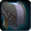 Equipment-Ash Tail Cap icon.png