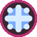 Gate Icon-Freeze.png