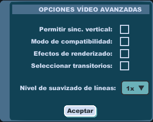 Options-general-advanced video options.png