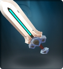 Leviathan Blade-tooltip animation.png