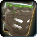 Equipment-Ancient Plate Helm icon.png