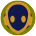 Equipment-Regal Scarf icon.png