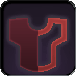 Equipment-Volcanic armor front icon.png