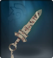 Sealed Sword1-Equipped.png