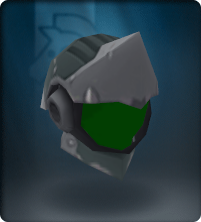 Cobalt Helm-Equipped.png