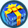 Surprisebox icon.png