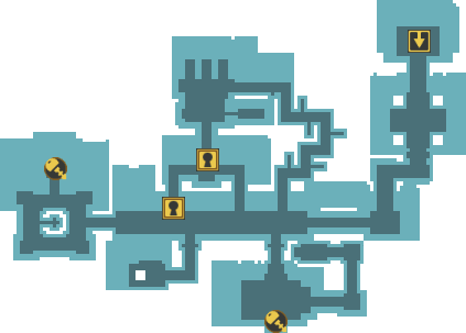 Map Scarlet Fortress Grim Gallery.png