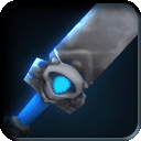 Equipment-Cold Iron Carver icon.png