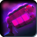 Equipment-Umbra Driver icon.png