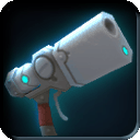 Equipment-Blaster icon.png