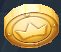 Crown oro.png