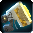 Equipment-Radiant Pulsar icon.png