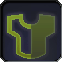 Equipment-Hunter Side Blade icon.png