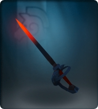 Dark Thorn Blade-tooltip animation.png