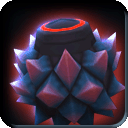 Equipment-Spike Shower icon.png