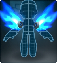 Cosmic Plasma Wings-Equipped.png