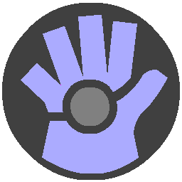 Equipment-Heavy Armor Ward icon.png