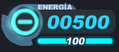 UI-Energy-meter.PNG