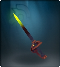 Twisted Snarble Barb-tooltip animation.png