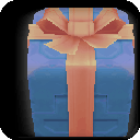 Usable-Solstice Prize Box icon.png