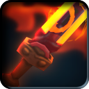 Equipment-Searing Edge icon.png