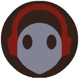 Equipment-Heavy Party Blowout icon.png