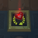 Exploration-Respawning Hearts.png