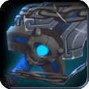 Equipment-Cold Iron Vanquisher icon.png