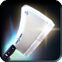 Equipment-Mighty Great Cleaver icon.png