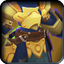 Equipment-Radiant Silvermail icon.png