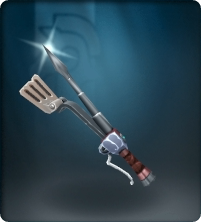 Furious Fork-tooltip animation.png