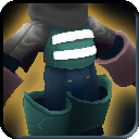 Equipment-Pathfinder Armor icon.png