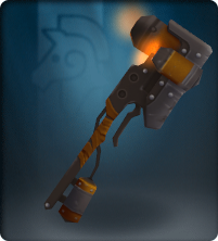 Stable Rocket Hammer-Equipped.png