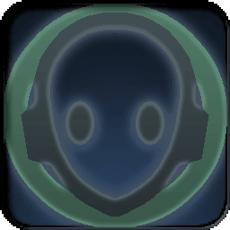 Equipment-Ancient Plume icon.png