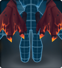 Volcanic Dragon Wings-Equipped.png
