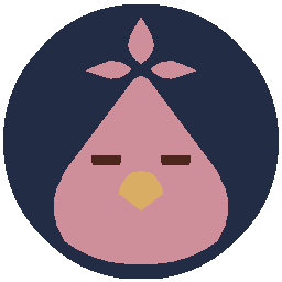 Furniture-Red Lazy Snipe icon.png