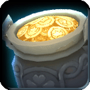 Equipment-Pot O' Crowns icon.png