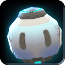Equipment-Super Blast Bomb icon.png