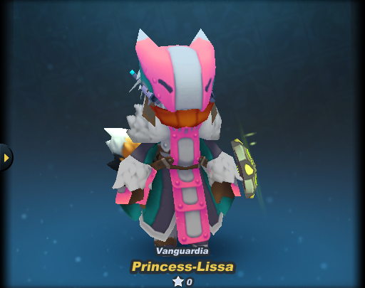 Princess-Lissa Base.png
