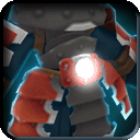 Equipment-Ironmight Plate Mail icon.png