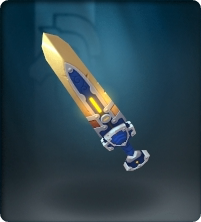 Tempered Honor Blade-tooltip animation.png