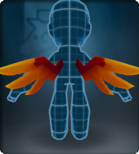 Hallow Wings-Equipped.png
