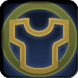 Equipment-Sprinkle Aura icon.png