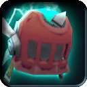 Equipment-Surge Breaker Helm icon.png