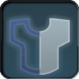 Equipment-Frosty Side Blade icon.png