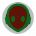 Equipment-Holly Scarf icon.png