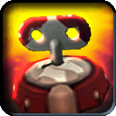 Equipment-Heavy Deconstructor icon.png