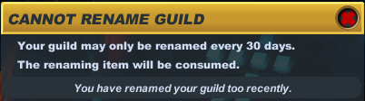 Guild Name Change Too Soon.png