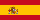 Españabandera.png