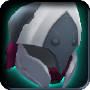 Equipment-Plated Falcon Sentinel Helm icon.png